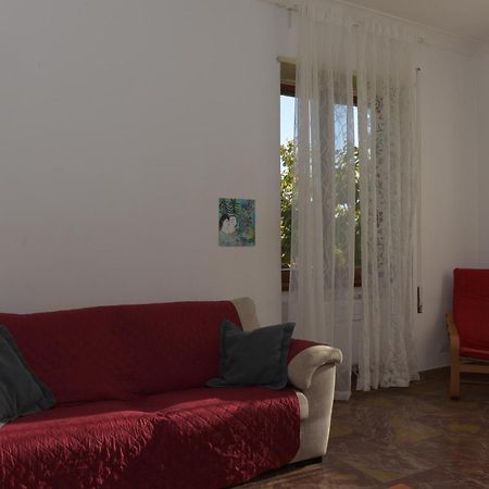 Apartamento Casa Diletta Roma Exterior foto
