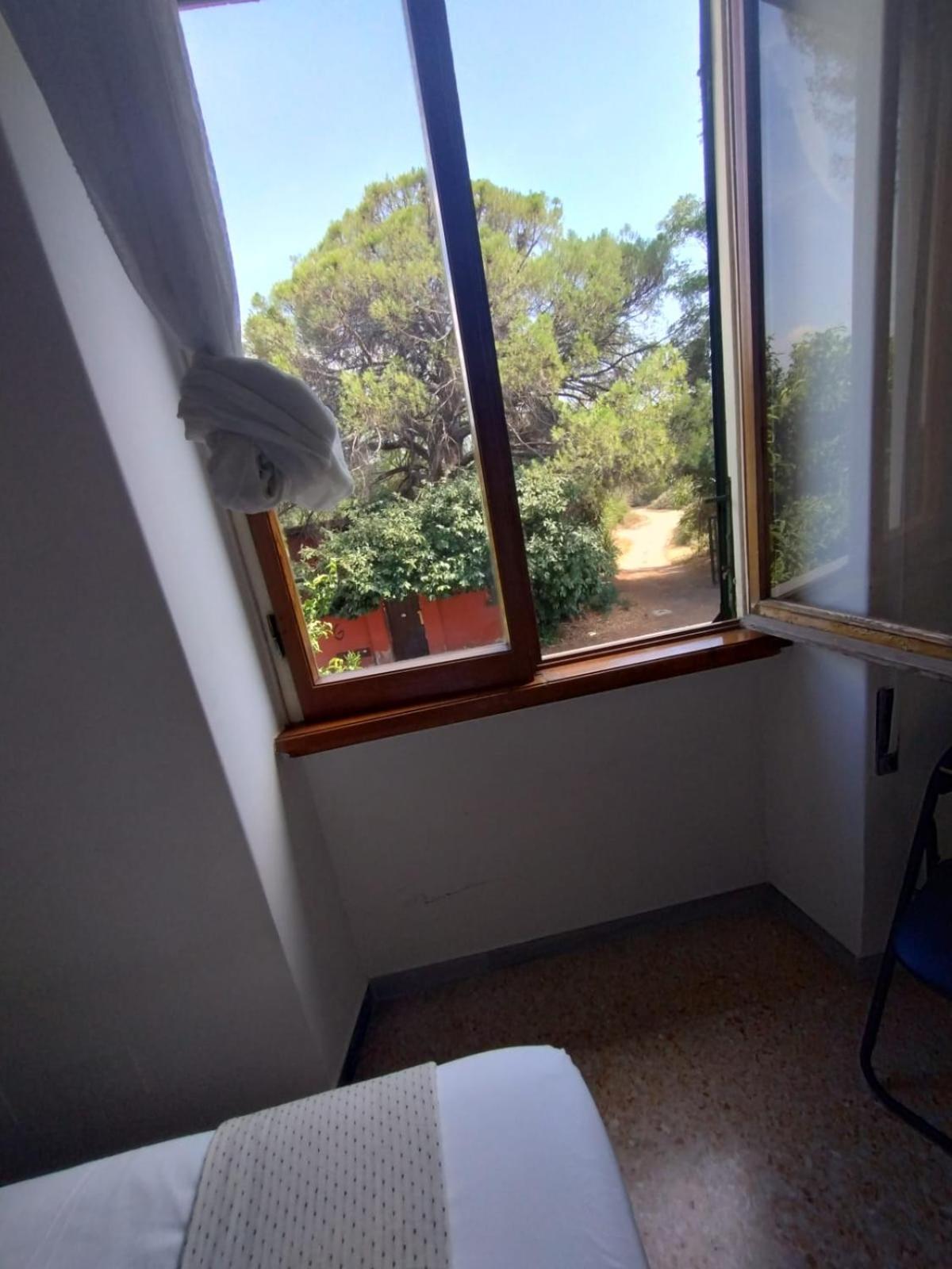 Apartamento Casa Diletta Roma Exterior foto