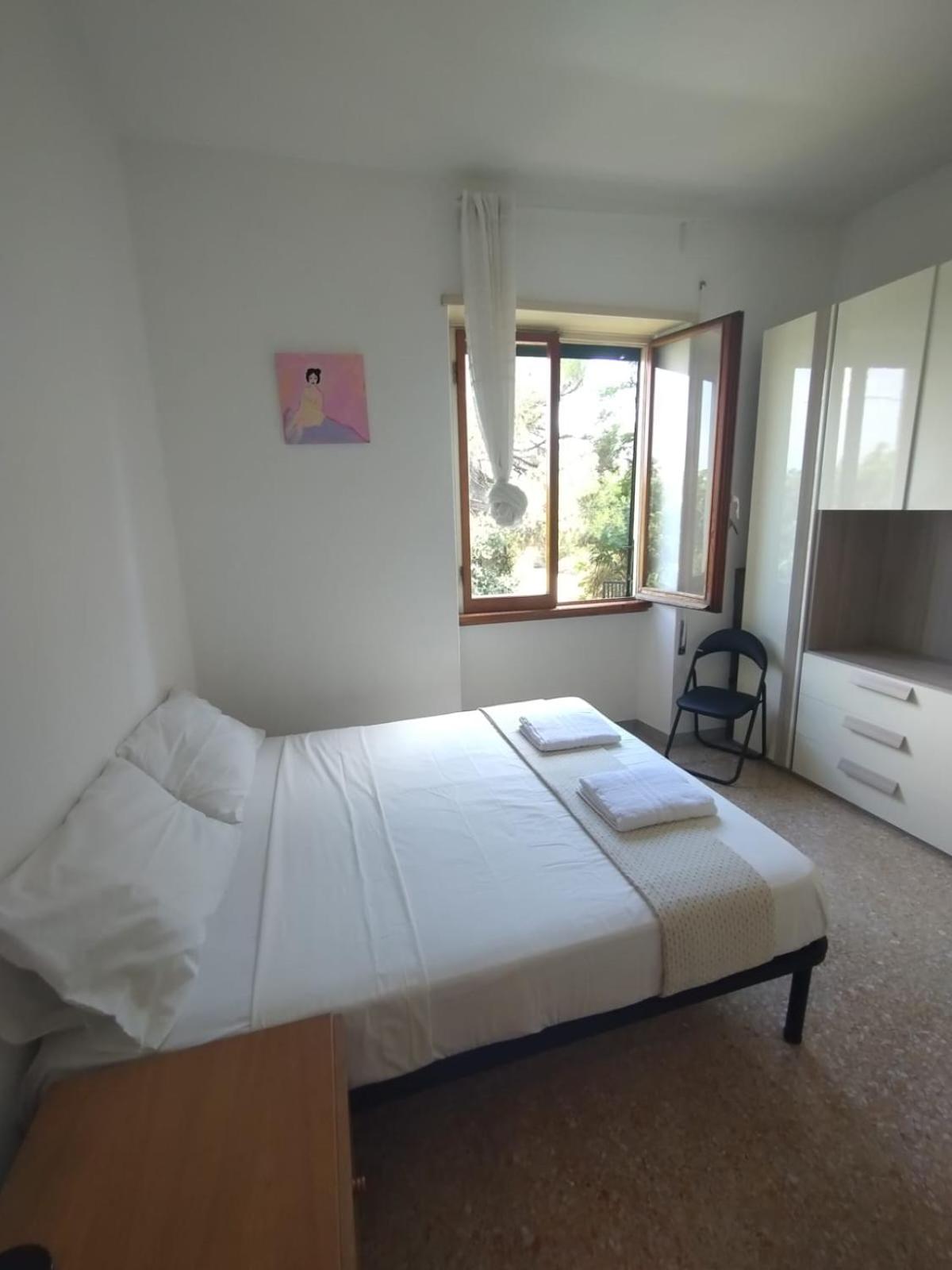 Apartamento Casa Diletta Roma Exterior foto