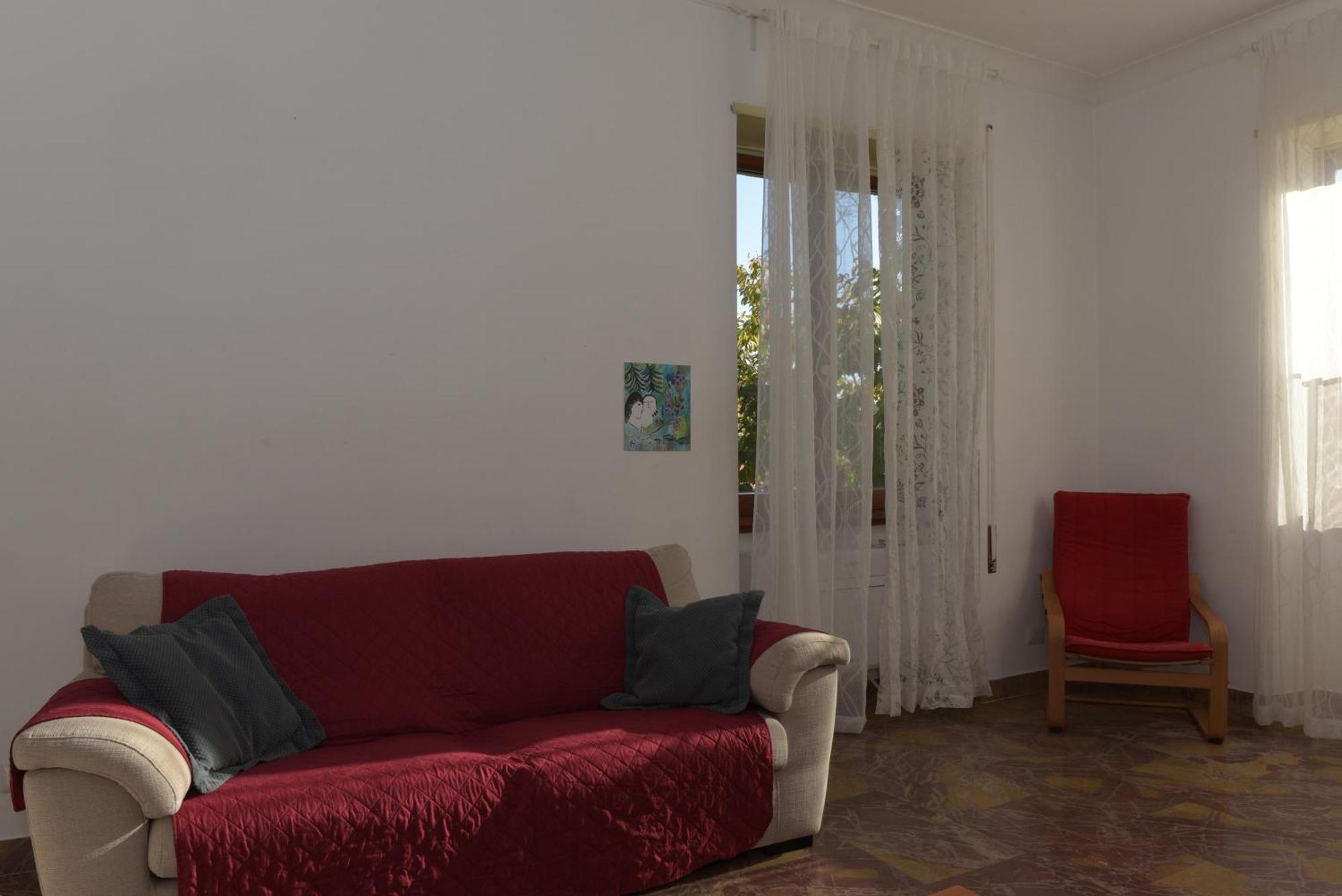 Apartamento Casa Diletta Roma Exterior foto