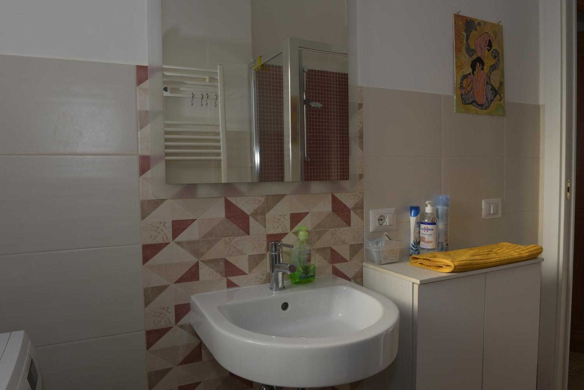 Apartamento Casa Diletta Roma Exterior foto