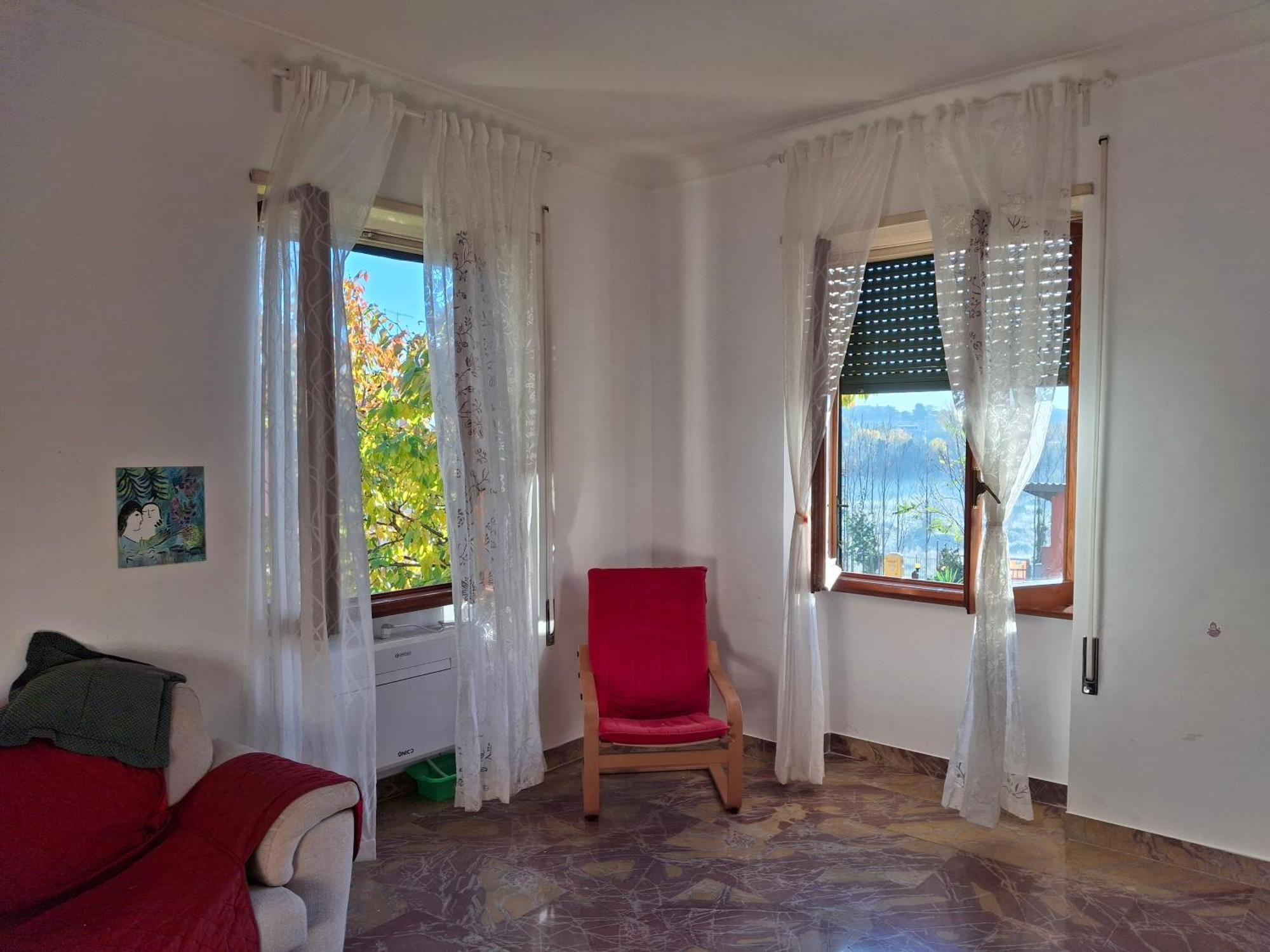 Apartamento Casa Diletta Roma Exterior foto